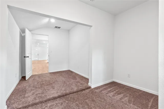 $134,500 | 809 East Downs Avenue, Temple, TX 76501