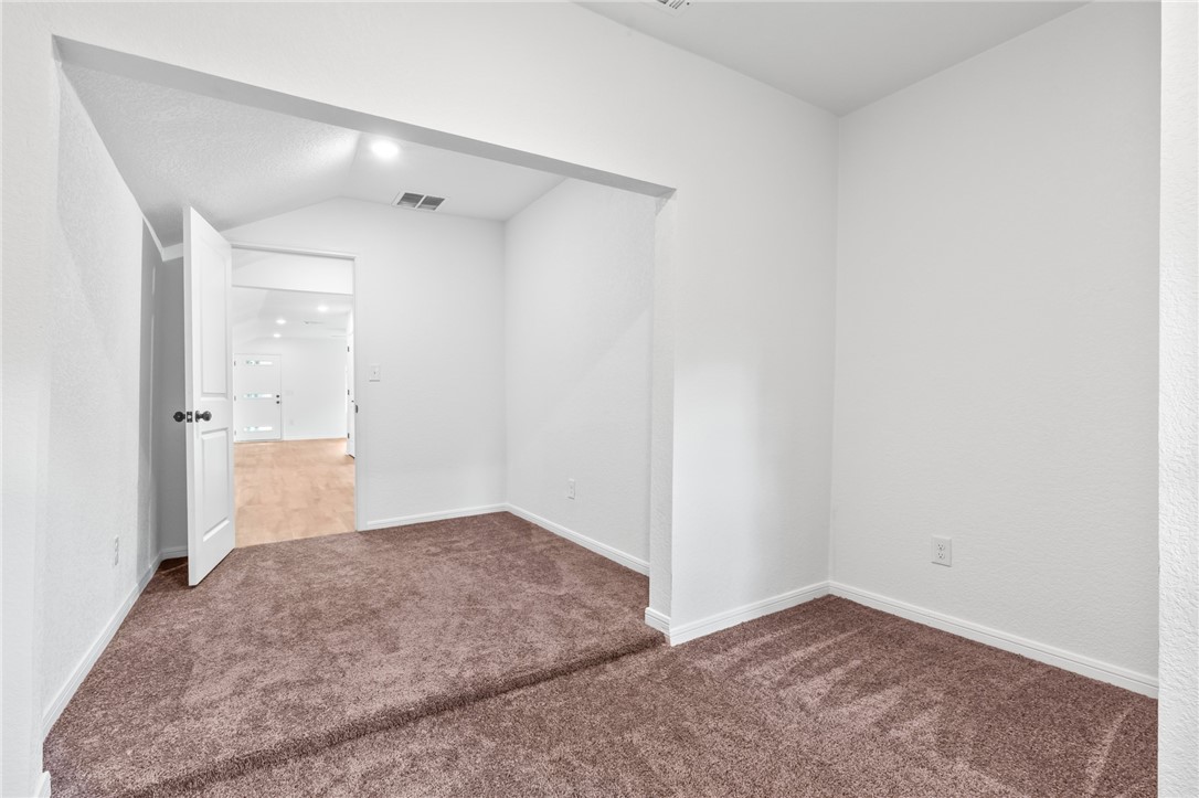 809 East Downs Avenue Temple, TX 76501 - Photo 19 of 24