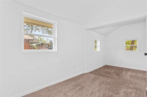 $134,500 | 809 East Downs Avenue, Temple, TX 76501