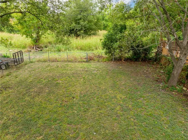 $134,500 | 809 East Downs Avenue, Temple, TX 76501