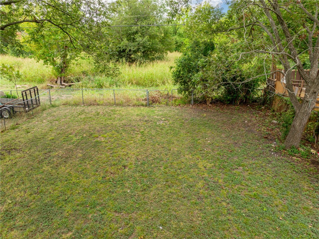 809 East Downs Avenue Temple, TX 76501 - Photo 23 of 24