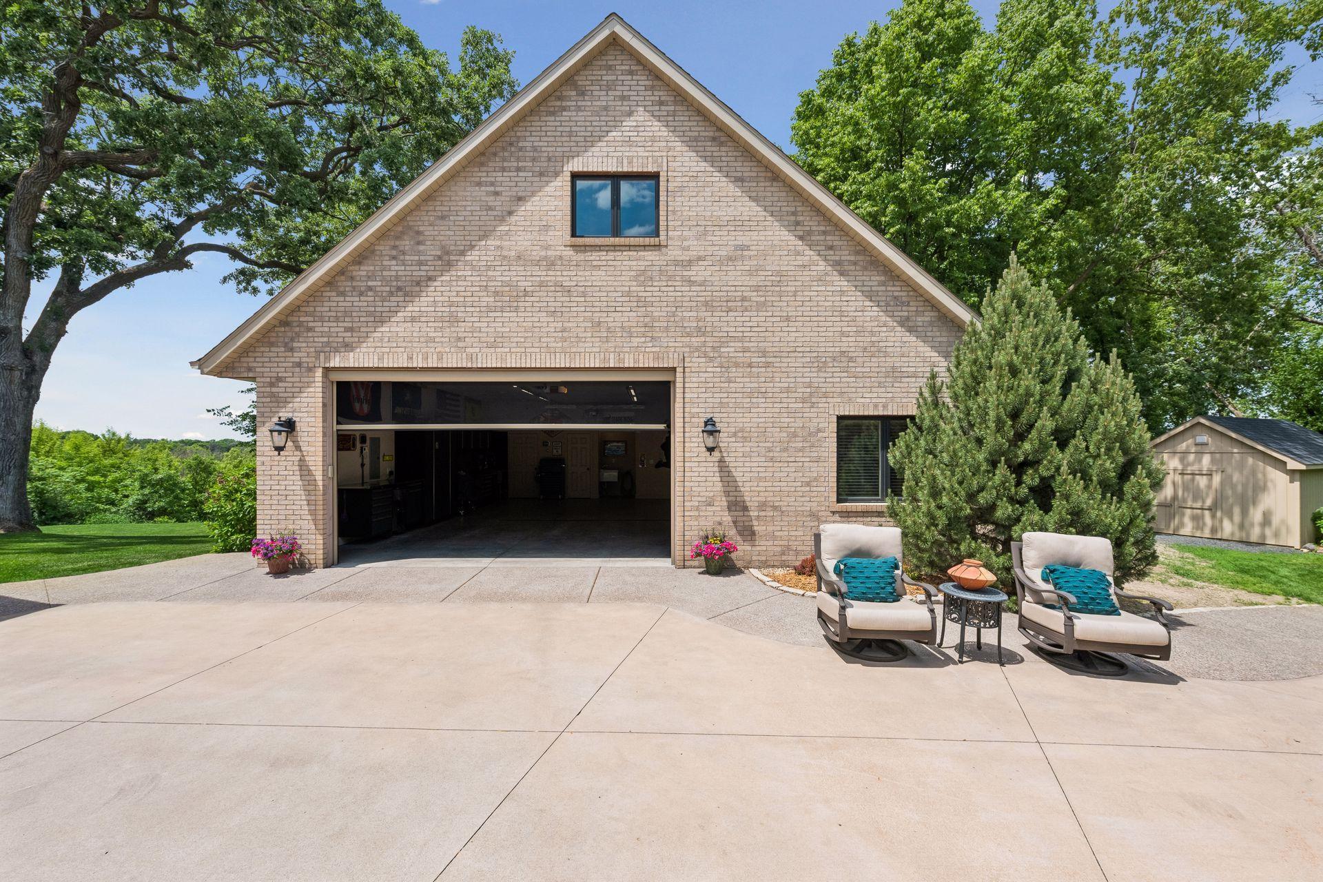 135 Luce Line Ridge Orono, MN 55359 - Photo 71 of 99