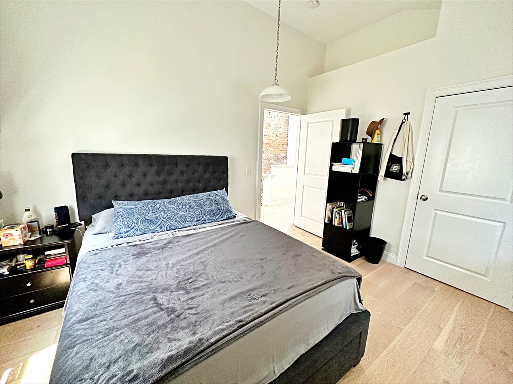 111 Maverick Street, Unit 2 Boston, MA 02128 - Photo 12 of 16