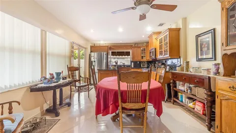 $695,000 | 1032 Northeast 4th Ct., Hallandale Beach, FL 33009