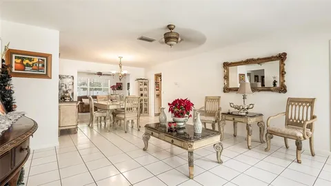 $695,000 | 1032 Northeast 4th Ct., Hallandale Beach, FL 33009
