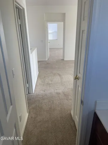 $545,000 | 4244 Jonathon Street, Lancaster, CA 93536