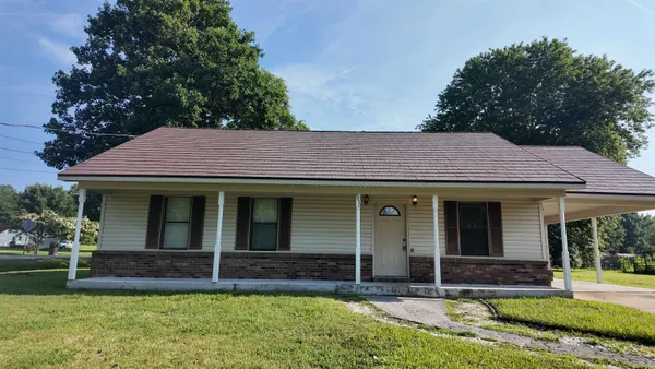 $237,000 | 9450 Holly Grove Road, Brighton, TN 38011