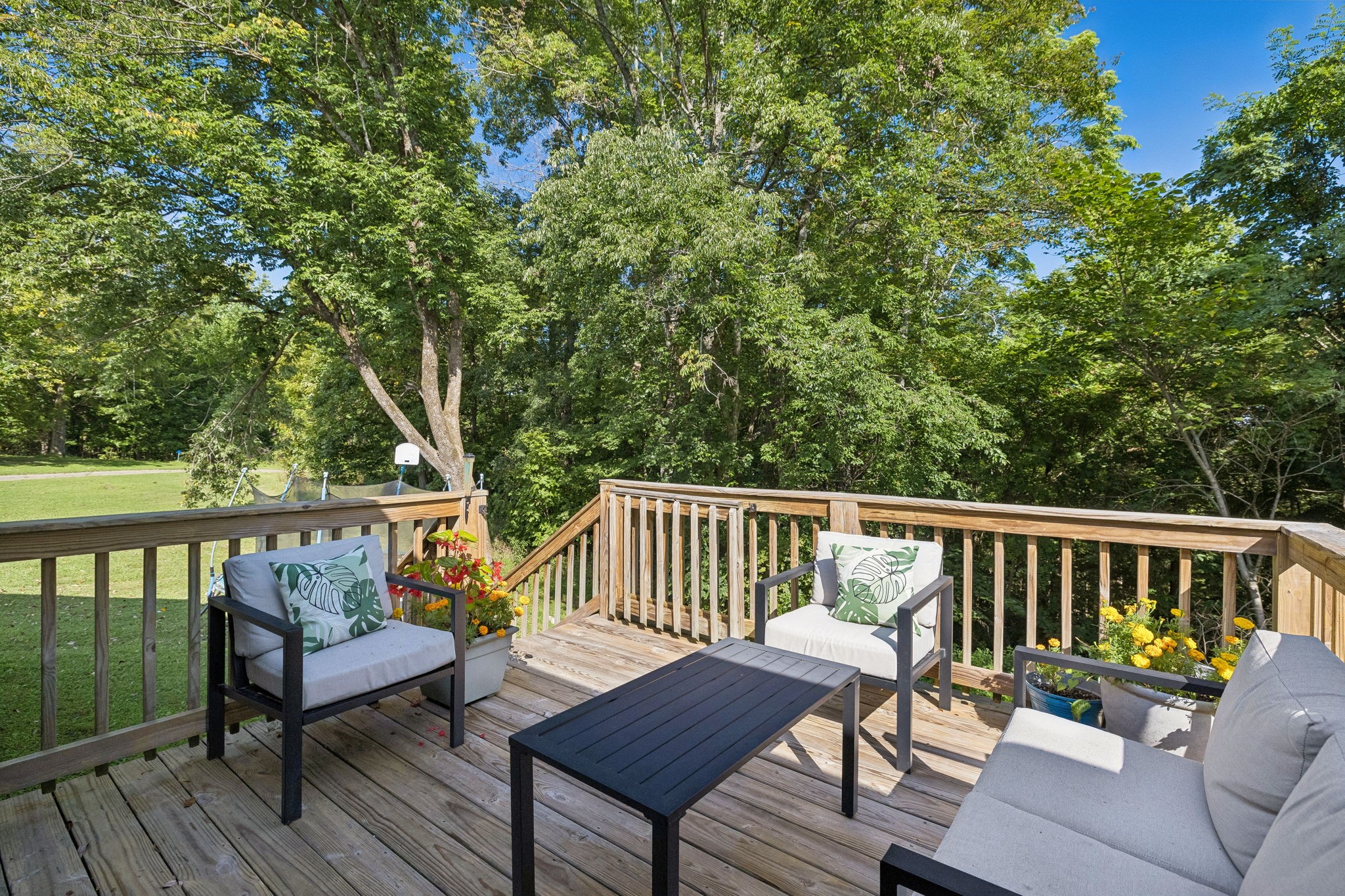 1301 Shell Road Goodlettsville, TN 37072 - Photo 35 of 40 Gallery Image 35