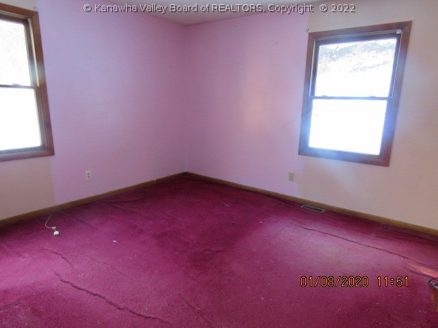 1327 Procious Maysel Road Maysel, WV 25133 - Photo 8 of 17 Gallery Image 8