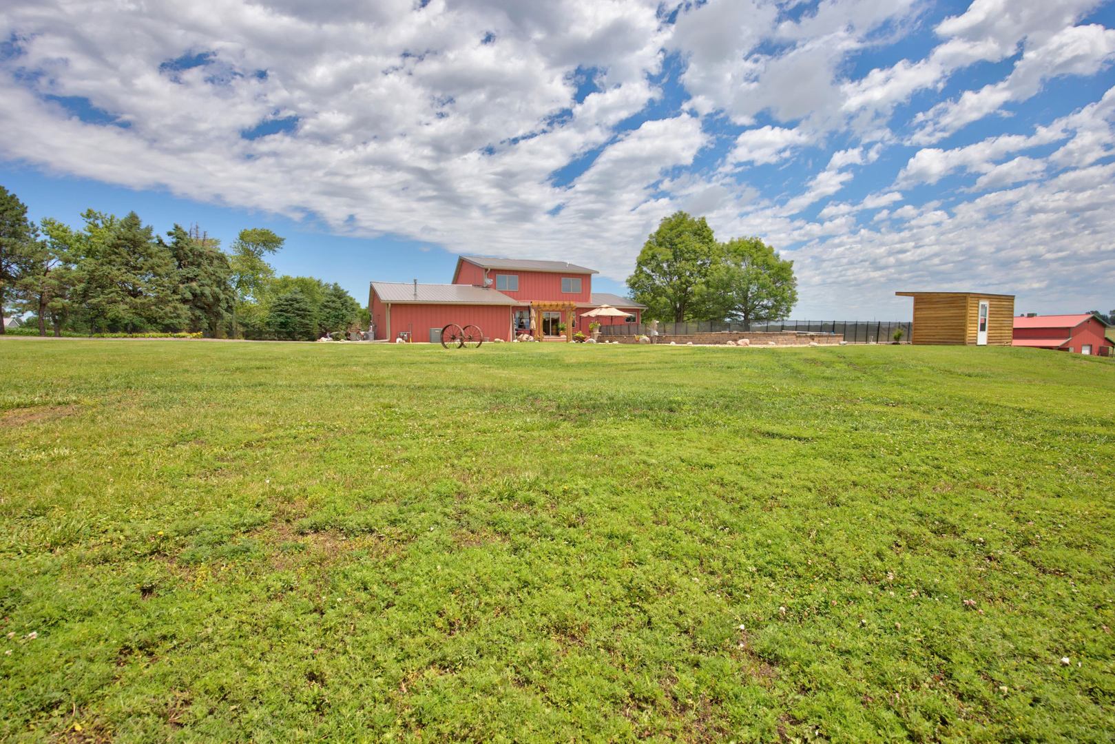 13301 Tango Road Bloomington, IL 61705 - Photo 49 of 74