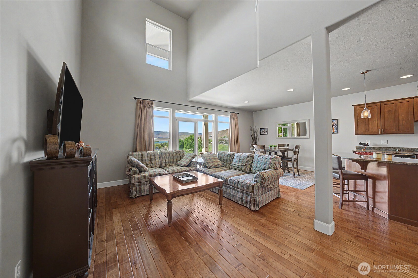 23518 Sunserra Loop, Unit A05 Quincy, WA 98848 - Photo 11 of 33
