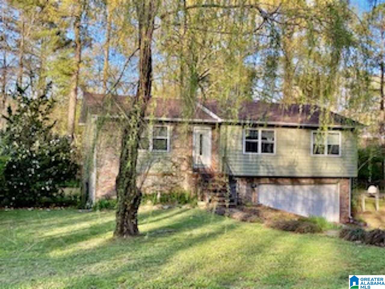 2528 Carmel Road Birmingham, AL 35235 - Photo 1 of 28
