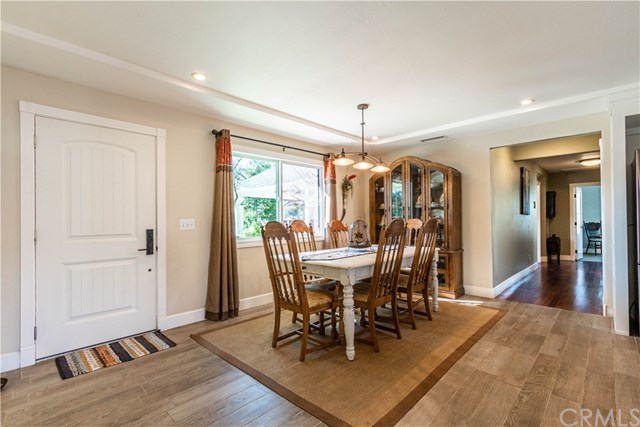 8540 Santa Rosa Road Atascadero, CA 93422 - Photo 14 of 59