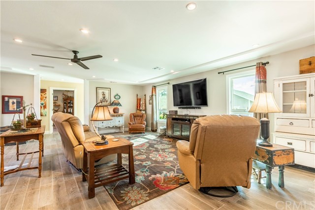 8540 Santa Rosa Road Atascadero, CA 93422 - Photo 22 of 59