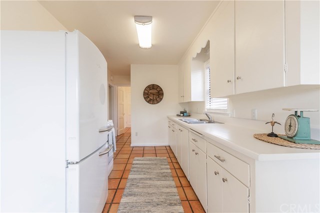 8540 Santa Rosa Road Atascadero, CA 93422 - Photo 50 of 59