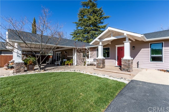 8540 Santa Rosa Road Atascadero, CA 93422 - Photo 8 of 59