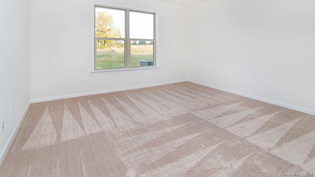 4306 Hunton Dale Road Northwest, Unit 60 Concord, NC 28027 - Photo 14 of 23 Gallery Image 14