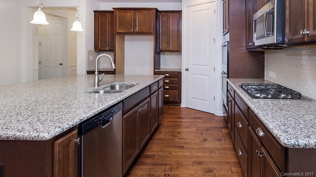 4306 Hunton Dale Road Northwest, Unit 60 Concord, NC 28027 - Photo 8 of 23 Gallery Image 8