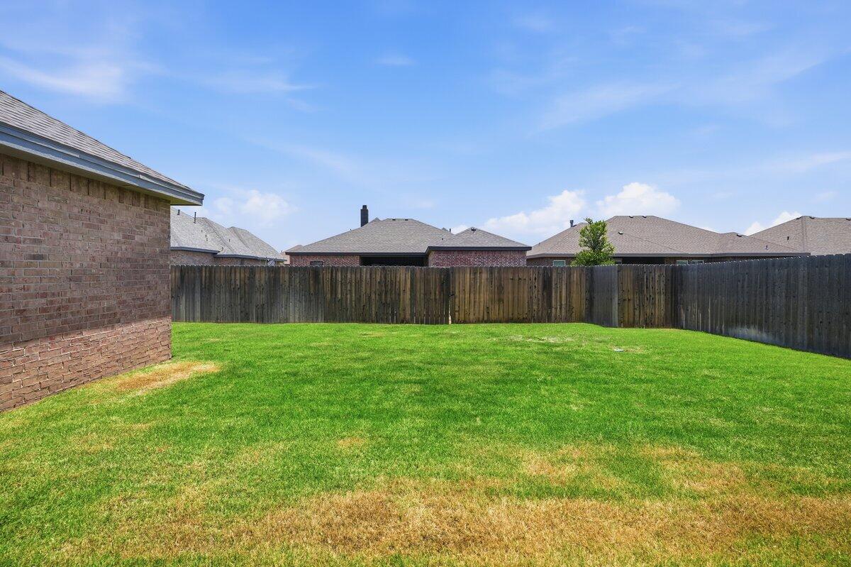 5003 Prospect Avenue Lubbock, TX 79407 - Photo 39 of 42 5003_prospect_RS_007