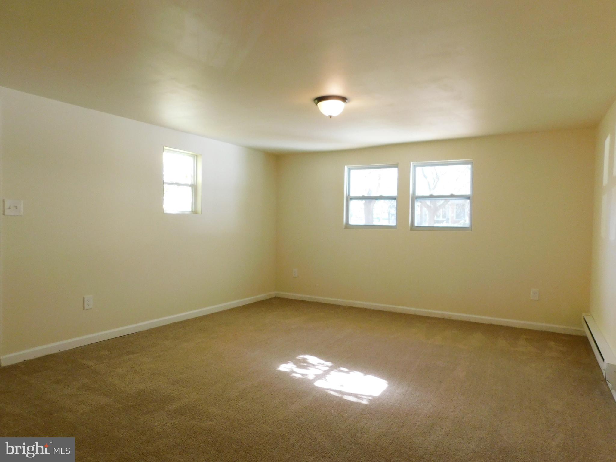 41 Montvale Road Newark, DE 19713 - Photo 7 of 20 Gallery Image 7