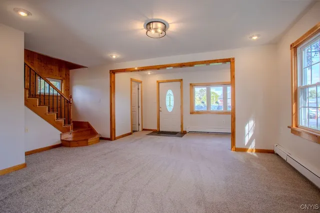 $199,900 | 904 West 1st Street South, Fulton, NY 13069