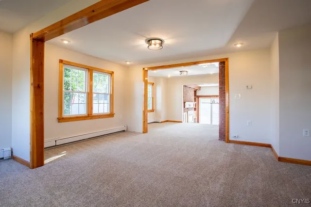 $199,900 | 904 West 1st Street South, Fulton, NY 13069