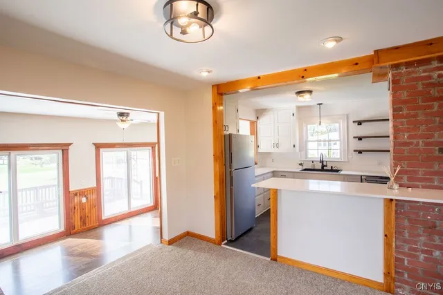 $199,900 | 904 West 1st Street South, Fulton, NY 13069