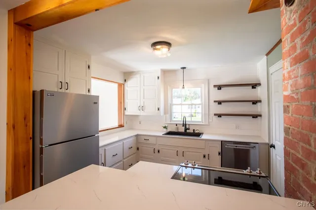 $199,900 | 904 West 1st Street South, Fulton, NY 13069