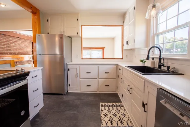 $199,900 | 904 West 1st Street South, Fulton, NY 13069