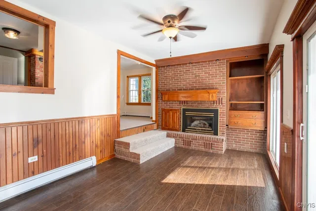 $199,900 | 904 West 1st Street South, Fulton, NY 13069