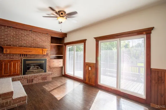 $199,900 | 904 West 1st Street South, Fulton, NY 13069