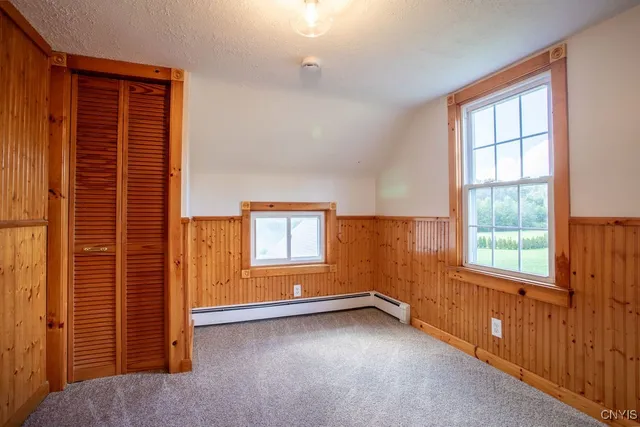 $199,900 | 904 West 1st Street South, Fulton, NY 13069