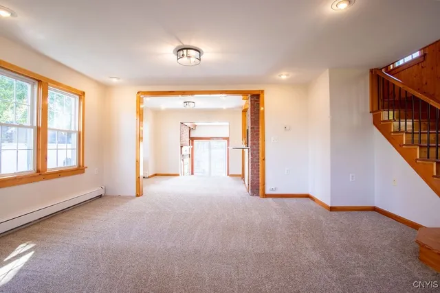 $199,900 | 904 West 1st Street South, Fulton, NY 13069