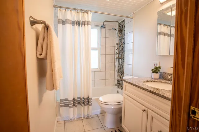 $199,900 | 904 West 1st Street South, Fulton, NY 13069