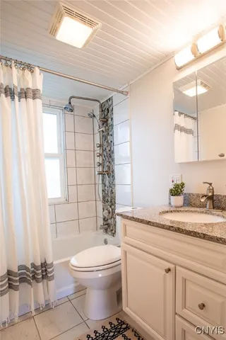 $199,900 | 904 West 1st Street South, Fulton, NY 13069