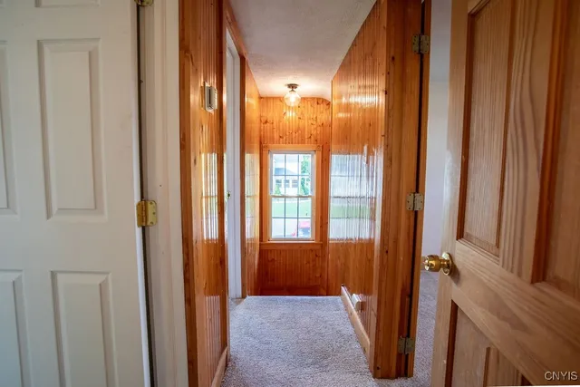 $199,900 | 904 West 1st Street South, Fulton, NY 13069