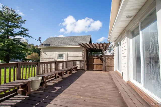 $199,900 | 904 West 1st Street South, Fulton, NY 13069