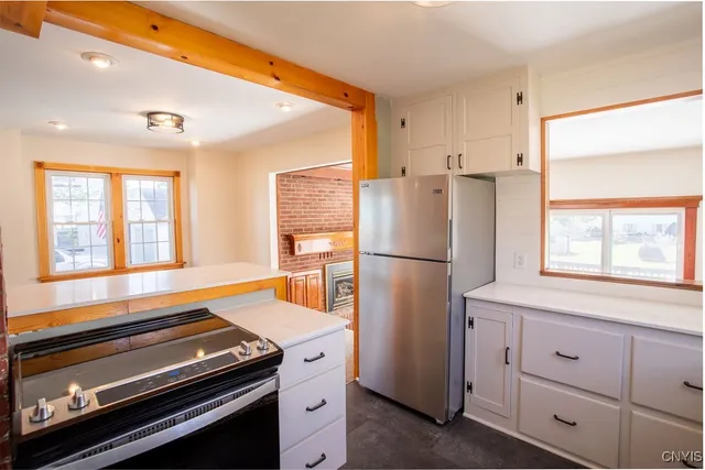 $199,900 | 904 West 1st Street South, Fulton, NY 13069