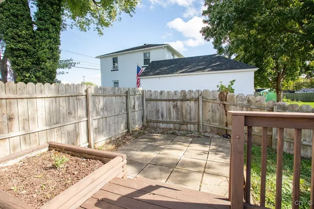 $199,900 | 904 West 1st Street South, Fulton, NY 13069