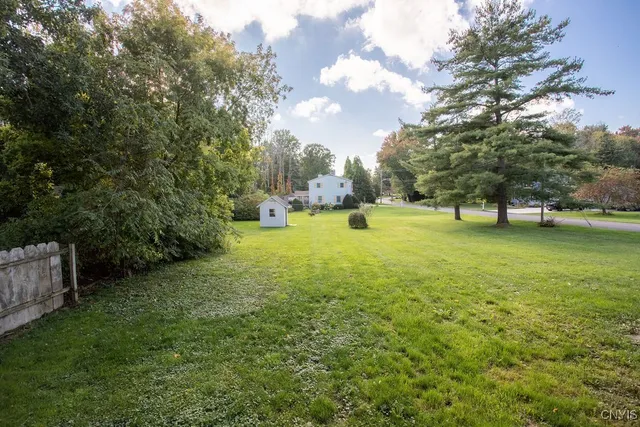 $199,900 | 904 West 1st Street South, Fulton, NY 13069