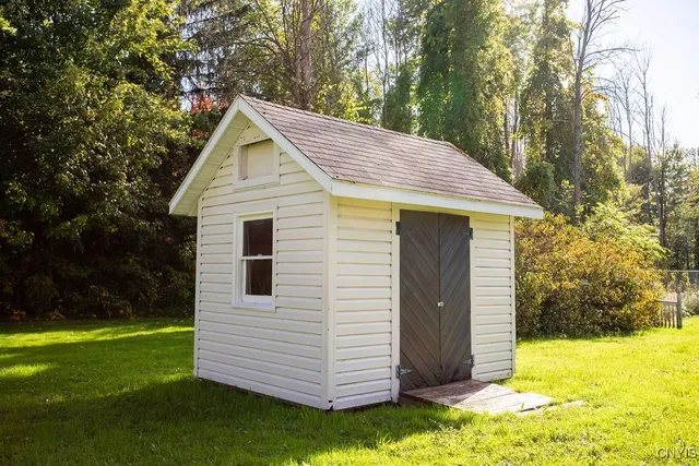 $199,900 | 904 West 1st Street South, Fulton, NY 13069