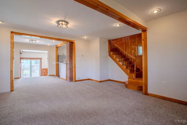 $199,900 | 904 West 1st Street South, Fulton, NY 13069