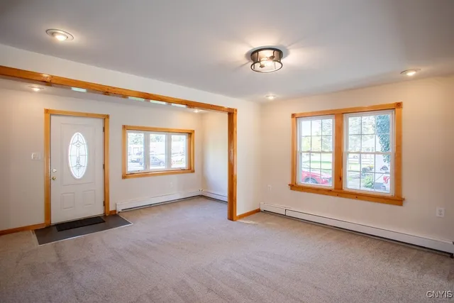 $199,900 | 904 West 1st Street South, Fulton, NY 13069