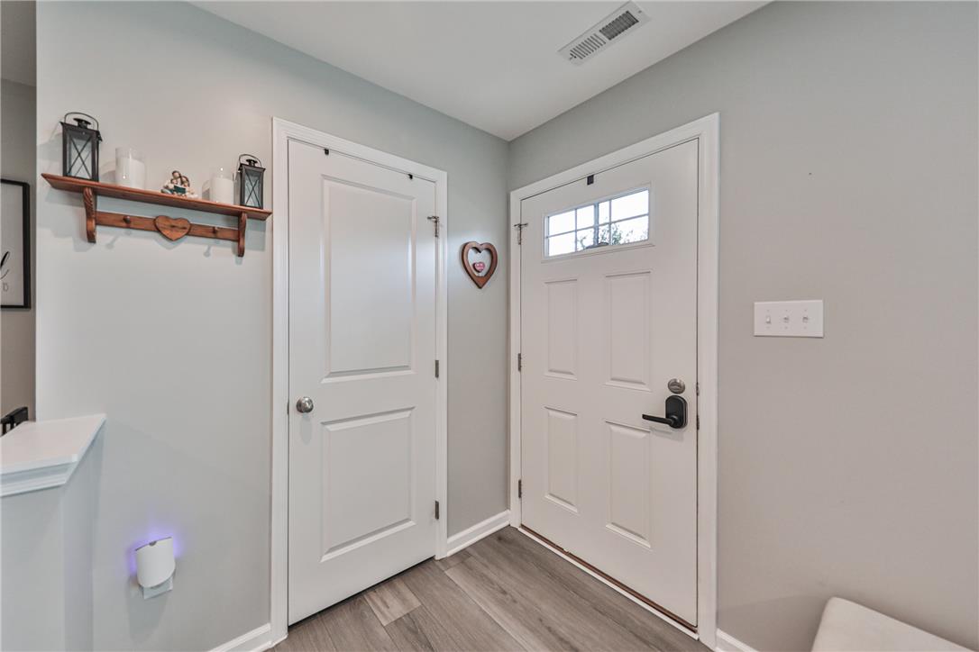543 Delta Road Northampton, PA 18067 - Photo 4 of 30 Gallery Image 4