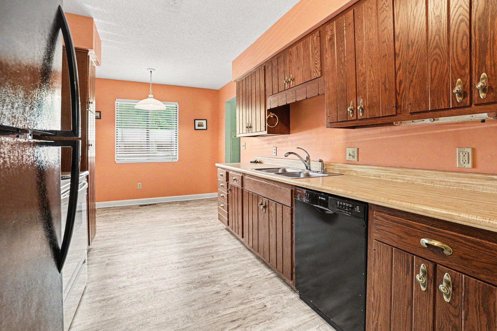 3750 Cedaridge Road Kalamazoo, MI 49008 - Photo 20 of 37 file_1622