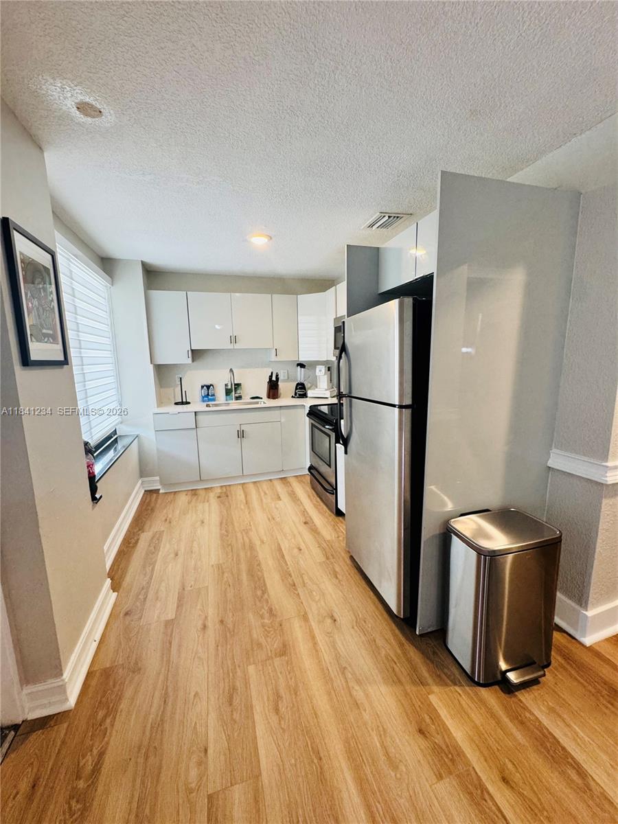 1238 Southwest 4th Street Miami, FL 33135 - Photo 40 of 40 Photo 40