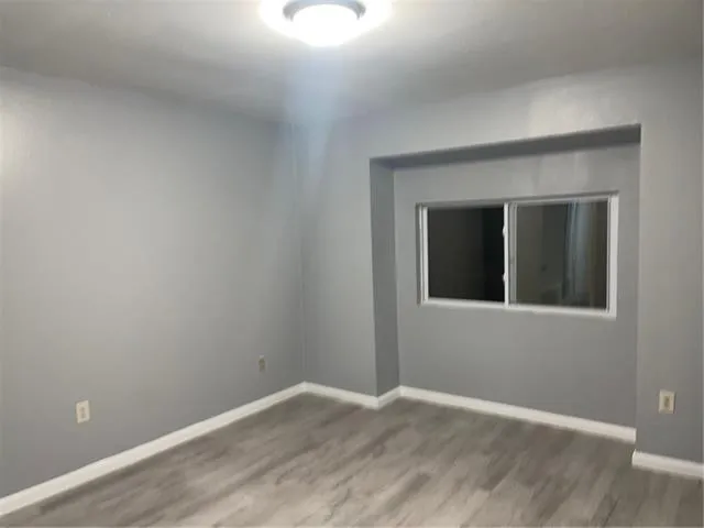 $900 | 1717 Jade Avenue, Unit D, Baton Rouge, LA 70810