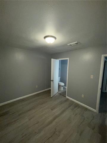 1717 Jade Avenue, Unit D Baton Rouge, LA 70810 - Photo 12 of 16