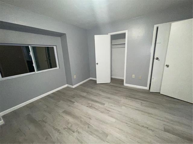 1717 Jade Avenue, Unit D Baton Rouge, LA 70810 - Photo 14 of 16