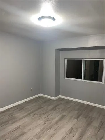 $900 | 1717 Jade Avenue, Unit D, Baton Rouge, LA 70810